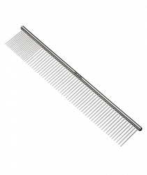 65725-10-inch-steel-comb-angle