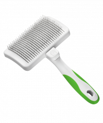 40160-self-cleaning-slicker-brush-angle