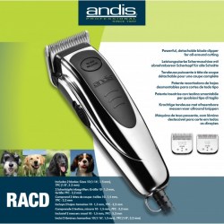 60185-powerful-detachable-blade-clipper-racd-package-front-600x600