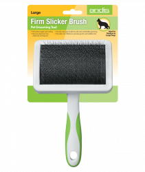 65710-large-firm-slicker-brush-package8