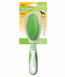 65715-medium-pin-brush-package